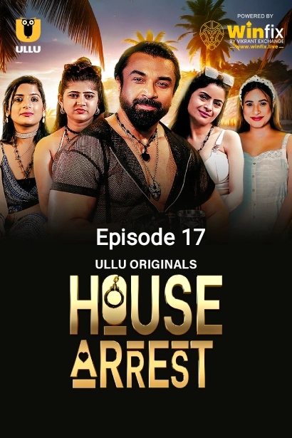 IMG 20250428 003729.jpg