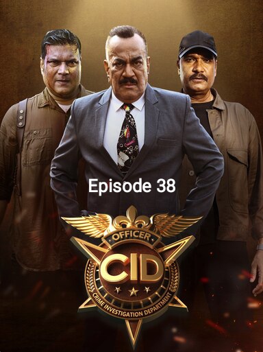 IMG 20250428 004931.jpg