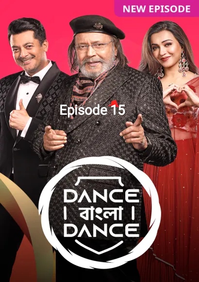 IMG 20250428 004010.jpg