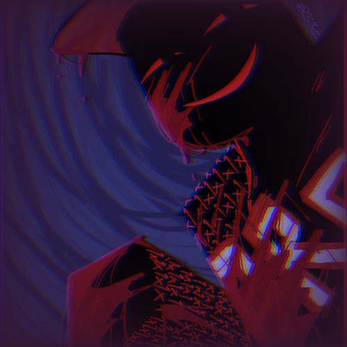 WHY IS HE SO HOT OHMYOFOD.jpg