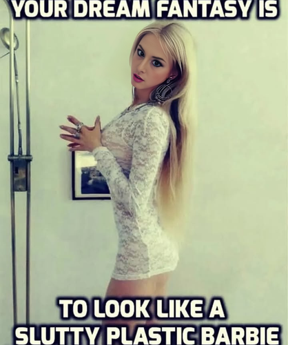 3dfe5590 0a66 13f6 80b0 3d370dac6c7a~2.png