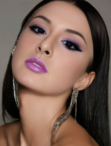 47bf1f80 9ecc 13ef b57a 5929011fc202~2.jpg
