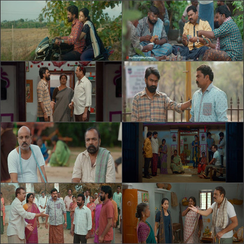 Ghotala Family Movie Download.jpg