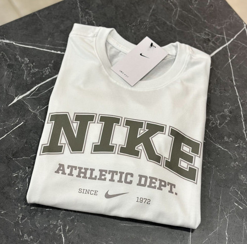 Camiseta Nike Dri fit Masculina.jpg