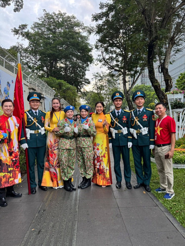 IMG 7375 [1280x768].jpg