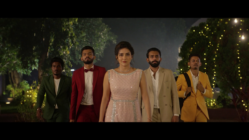 vlcsnap 2025 04 30 02h26m30s073.png