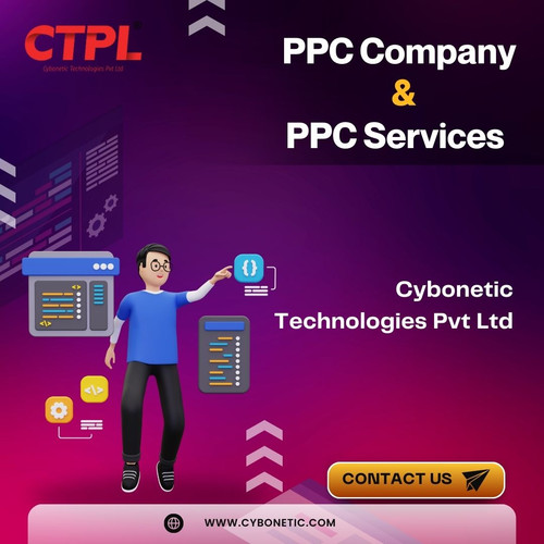 PPC Company & PPC Services: Cybonetic Technologies Pvt Ltd.jpg