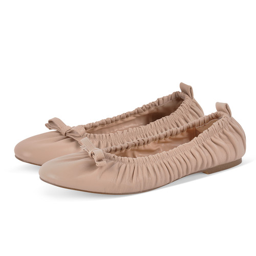 CD250409A不带钻 (2).jpg