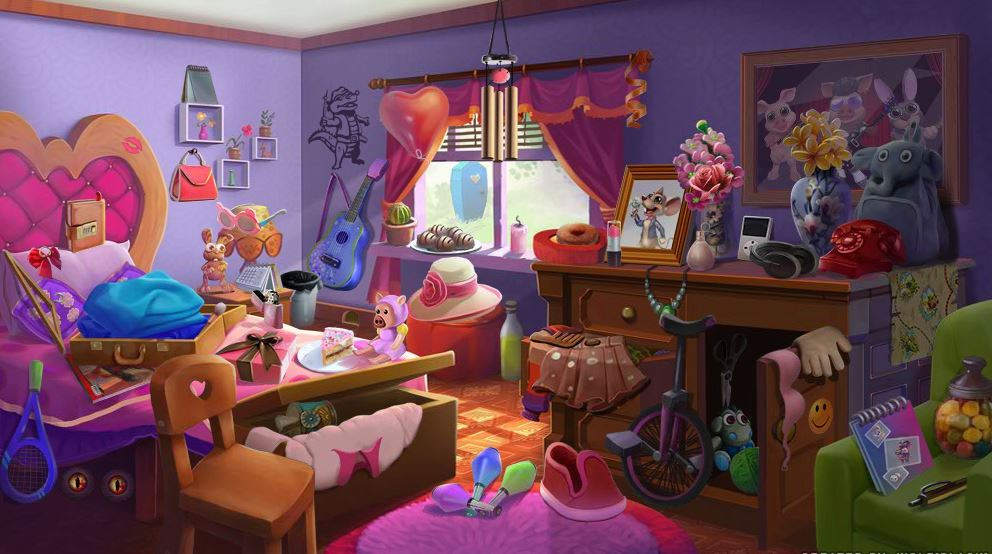 [​IMG]