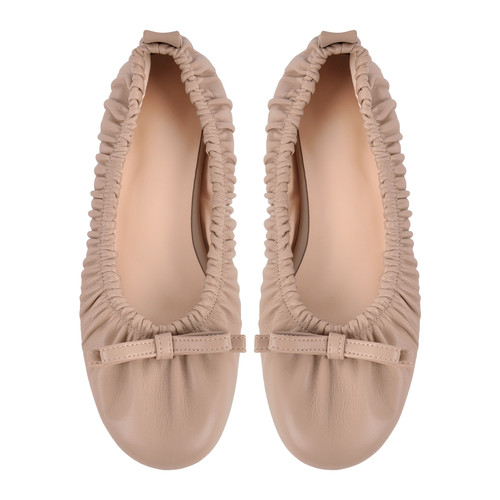 CD250409A不带钻 (1).jpg