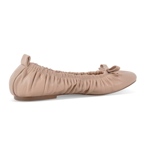 CD250409A不带钻 (3).jpg