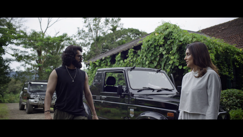 vlcsnap 2025 04 30 02h34m07s894.png