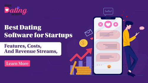 Best Dating Software for Startups: Features, Costs, and Revenue Streams.jpg