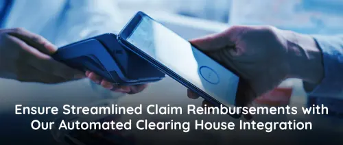 Streamline Your Claims Adjudication Process with ACH | Mirra Health Care.webp
