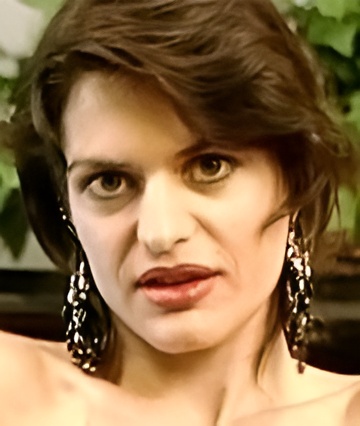 12422.jpg