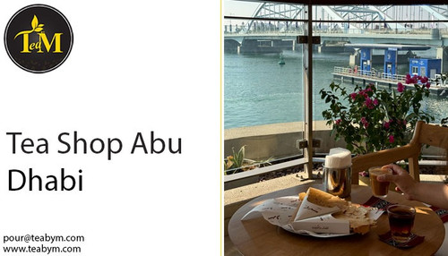 Tea Shop Abu Dhabi.jpg