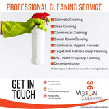 FB IMG 1629693299646