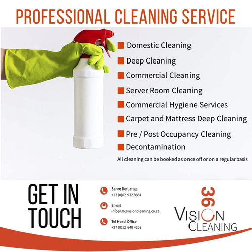 360 Vision Cleaning FB IMG 162800325796916 85139.png
