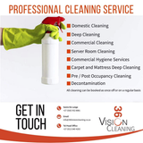 360 Vision Cleaning FB IMG 162800325796916 85139
