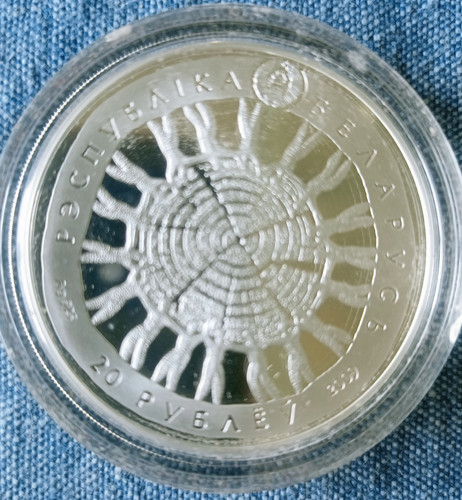 IMG 20250430 105320.jpg