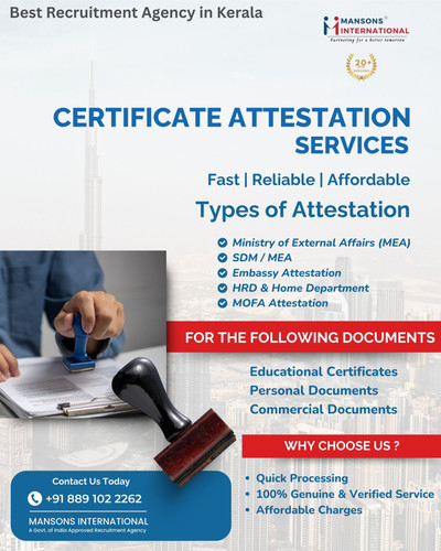 Best Recruitment Agency in Kerala (3).jpg
