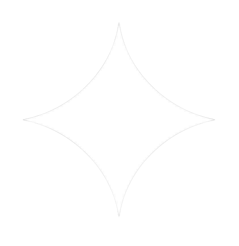 8c18e266 e060 4eba adfe 68b3a070b3b4.png