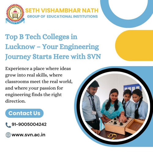 Top B Tech Colleges in Lucknow.jpg