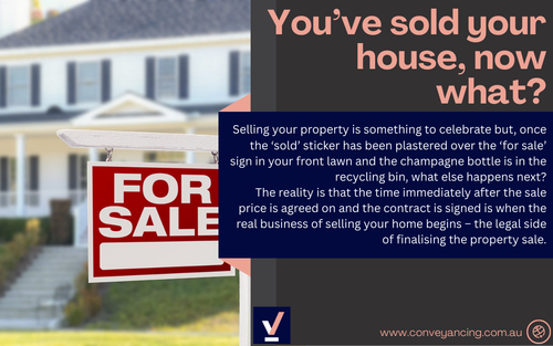You’ve sold your house, now what.png