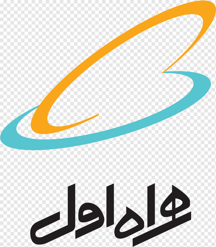 png transparent mci hamrahe aval hd logo.png
