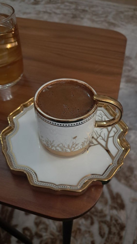 1d280b76a95207573bec3abfa2678a9f (1)