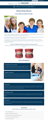 Five Forks SC Braces Treatment.jpg