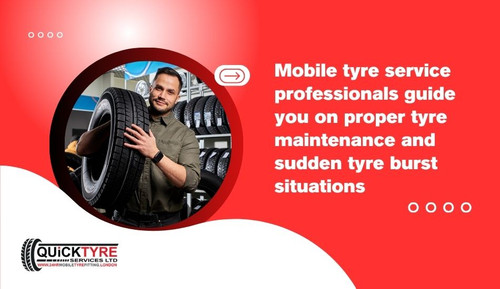 Mobile tyre service professionals guide you on proper tyre maintenance and sudden tyre burst situati.jpg