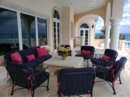 Deck seating area.jpg