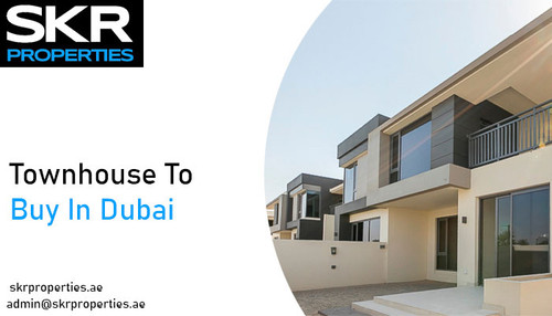 Townhouse to buy in Dubai.jpg