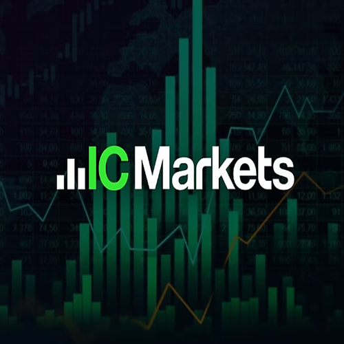 IC Markets Review 2025 – Trusted ECN Broker with Low Spreads & Fast Execution.png