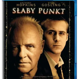 p slaby punkt fracture blu ray preview rev 1.png