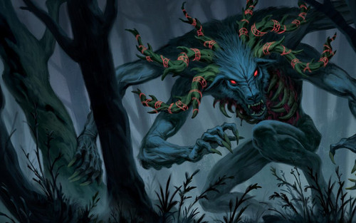 Aberration Article Cover 1080x675