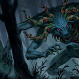 Aberration Article Cover 1080x675