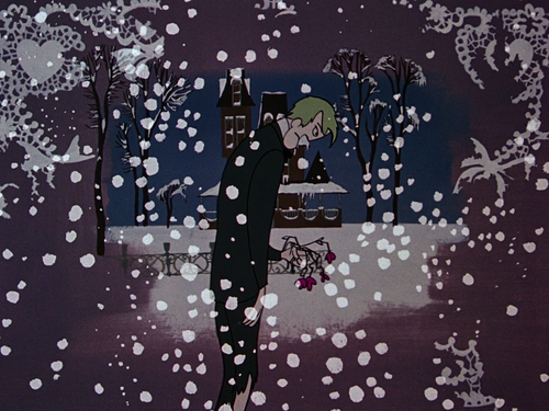 vlcsnap 2025 04 29 17h10m33s022.png