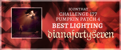ICONTHAT177awardB