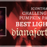ICONTHAT177awardB