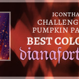 ICONTHAT177award