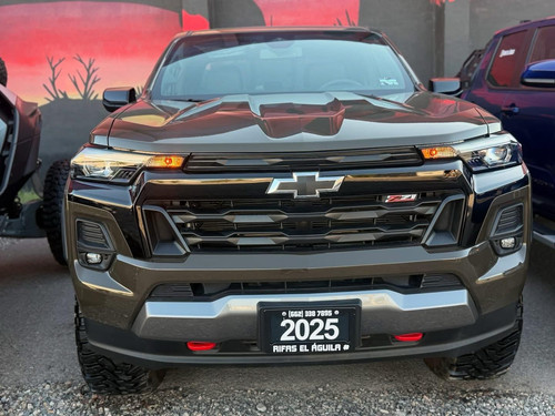 WhatsApp Image 2025 04 16 at 13.29.26 (1).jpg