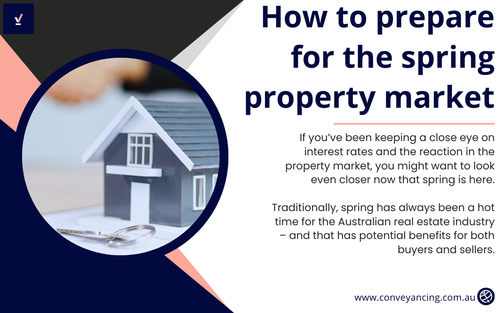 How to prepare for the spring property market.png