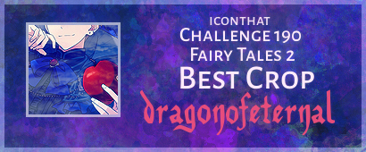 ICONTHAT190awardA