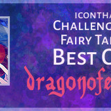 ICONTHAT190awardA