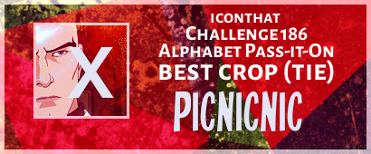 ICONTHAT186awardA