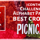 ICONTHAT186awardA