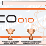 Signature FunkofunaticBoardDigital2024