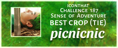 ICONTHAT187awardA
